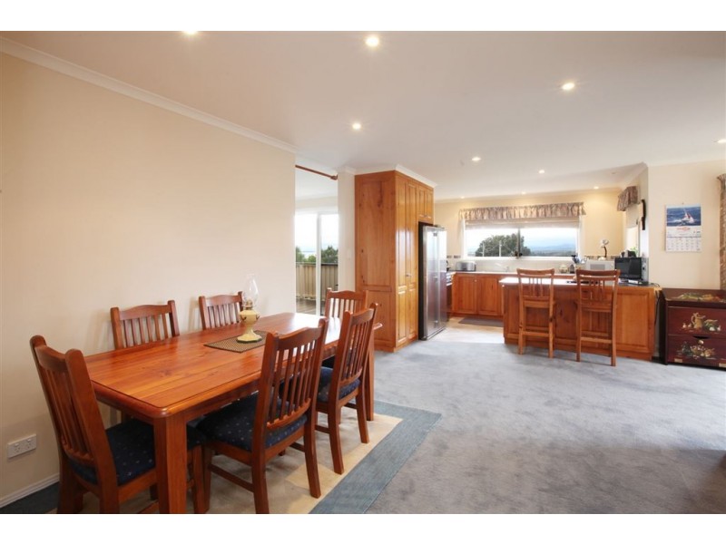 1 Samantha Court, Bridport TAS 7262