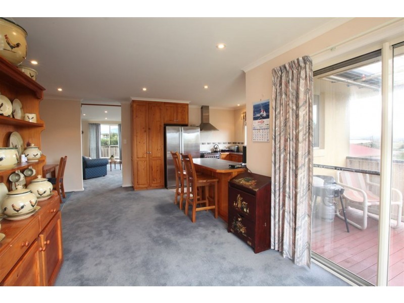 1 Samantha Court, Bridport TAS 7262