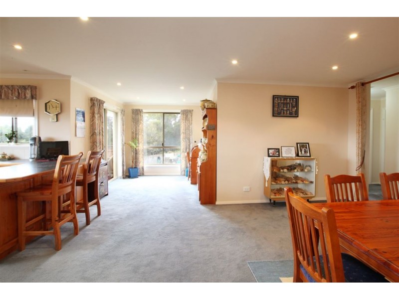 1 Samantha Court, Bridport TAS 7262