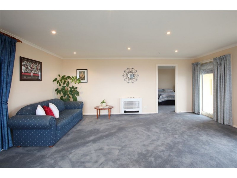 1 Samantha Court, Bridport TAS 7262