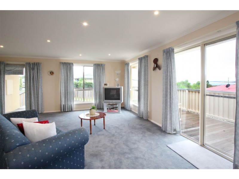 1 Samantha Court, Bridport TAS 7262