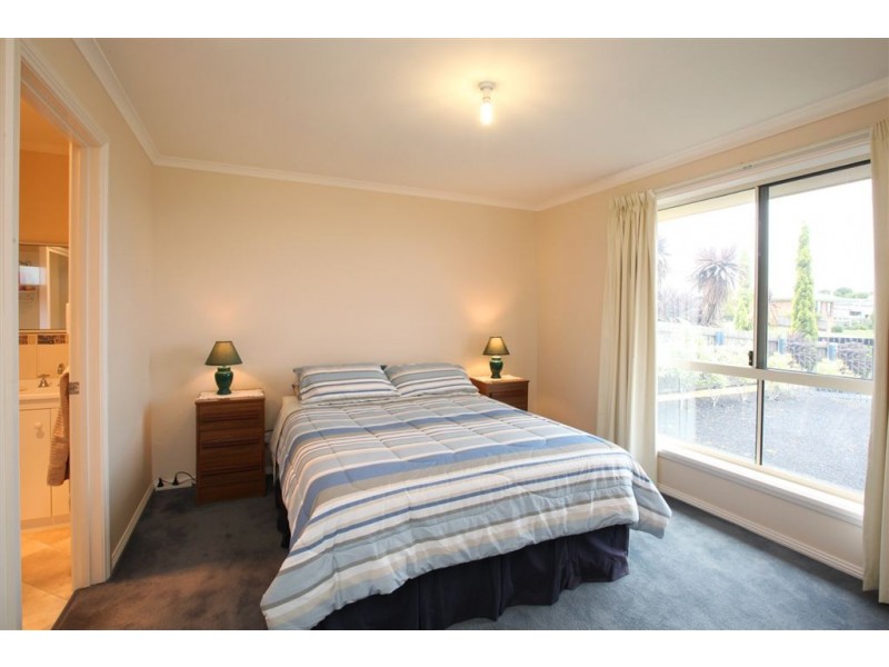 1 Samantha Court, Bridport TAS 7262