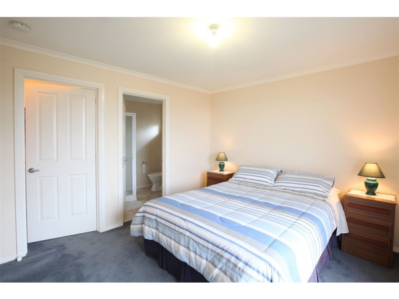 1 Samantha Court, Bridport TAS 7262