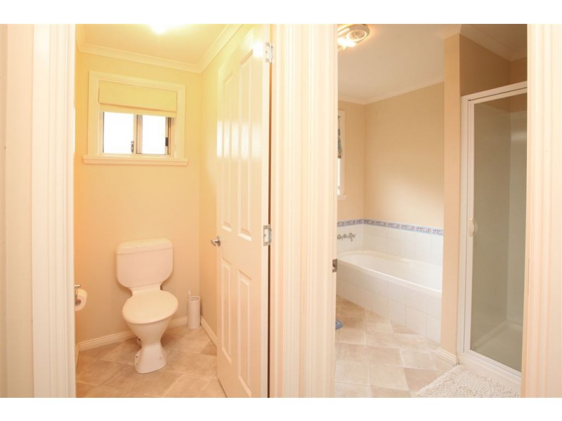 1 Samantha Court, Bridport TAS 7262