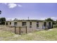 1262 Bridport Rd, Bridport TAS 7262