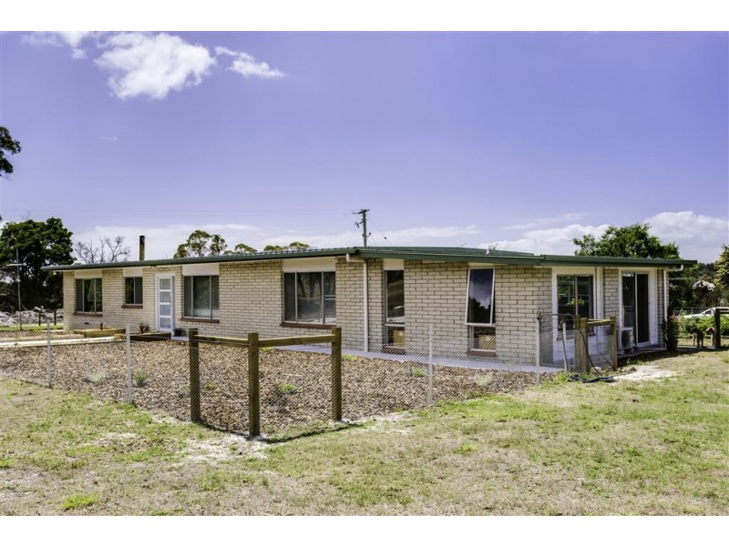 1262 Bridport Rd, Bridport TAS 7262