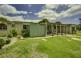 1262 Bridport Rd, Bridport TAS 7262