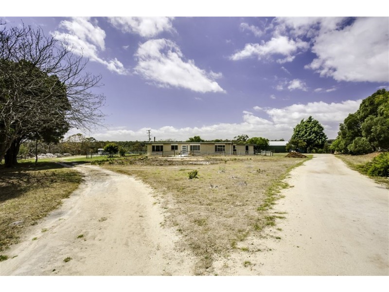 1262 Bridport Rd, Bridport TAS 7262