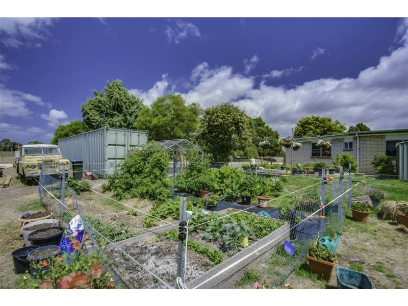 1262 Bridport Rd, Bridport TAS 7262