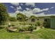 1262 Bridport Rd, Bridport TAS 7262