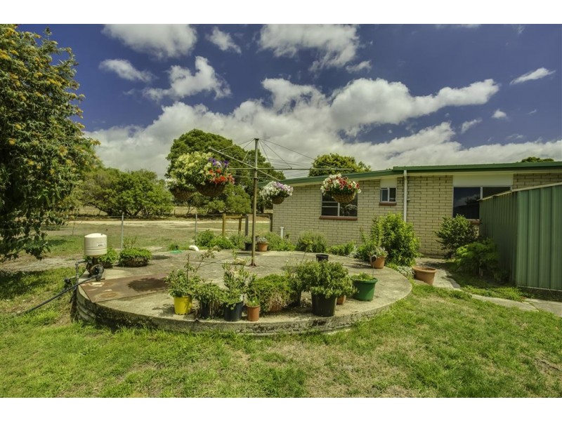 1262 Bridport Rd, Bridport TAS 7262