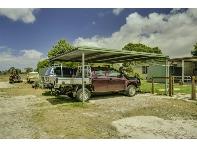 1262 Bridport Rd, Bridport TAS 7262