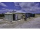 1262 Bridport Rd, Bridport TAS 7262