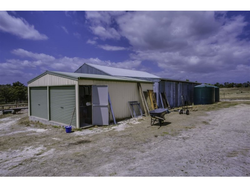 1262 Bridport Rd, Bridport TAS 7262