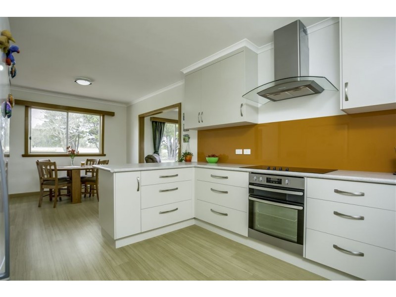 1262 Bridport Rd, Bridport TAS 7262