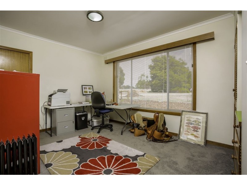 1262 Bridport Rd, Bridport TAS 7262