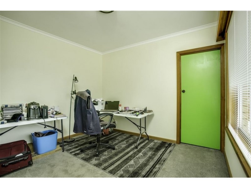 1262 Bridport Rd, Bridport TAS 7262