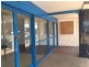 23 King Street, Scottsdale TAS 7260