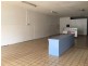 23 King Street, Scottsdale TAS 7260