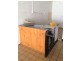 23 King Street, Scottsdale TAS 7260