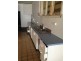 23 King Street, Scottsdale TAS 7260