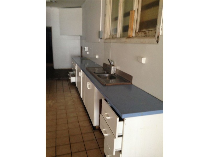 23 King Street, Scottsdale TAS 7260