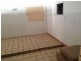 23 King Street, Scottsdale TAS 7260