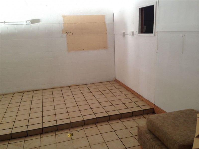 23 King Street, Scottsdale TAS 7260