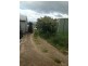 23 King Street, Scottsdale TAS 7260