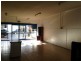 23 King Street, Scottsdale TAS 7260
