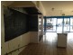 23 King Street, Scottsdale TAS 7260