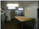 23 King Street, Scottsdale TAS 7260