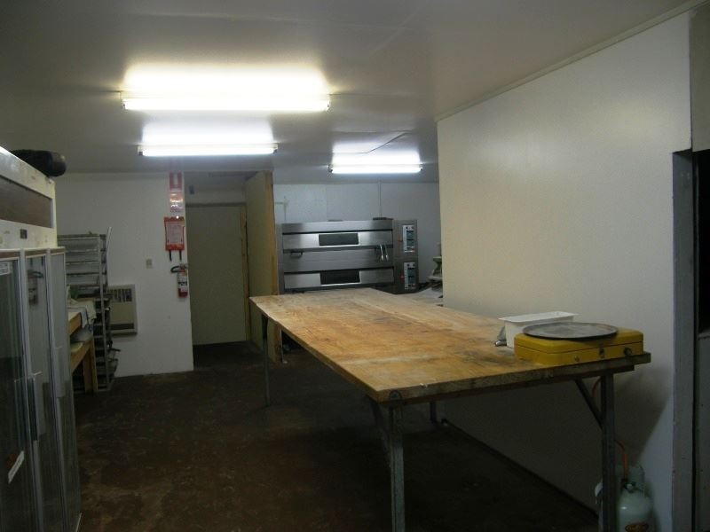 23 King Street, Scottsdale TAS 7260