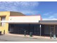 23 King Street, Scottsdale TAS 7260