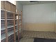 23 King Street, Scottsdale TAS 7260