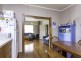 5 Richard St, Bridport TAS 7262