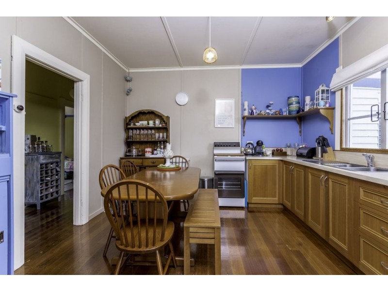 5 Richard St, Bridport TAS 7262