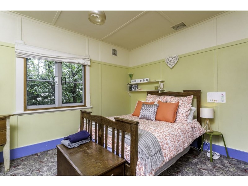 5 Richard St, Bridport TAS 7262