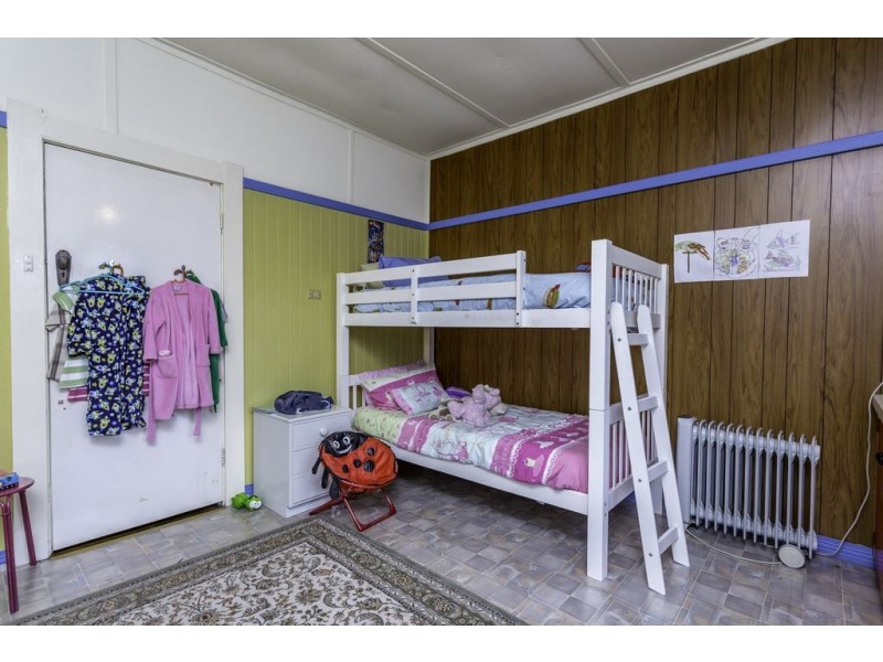 5 Richard St, Bridport TAS 7262