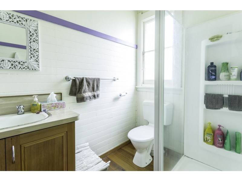 5 Richard St, Bridport TAS 7262