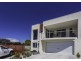 1A/5 Clarke Street, Bridport TAS 7262