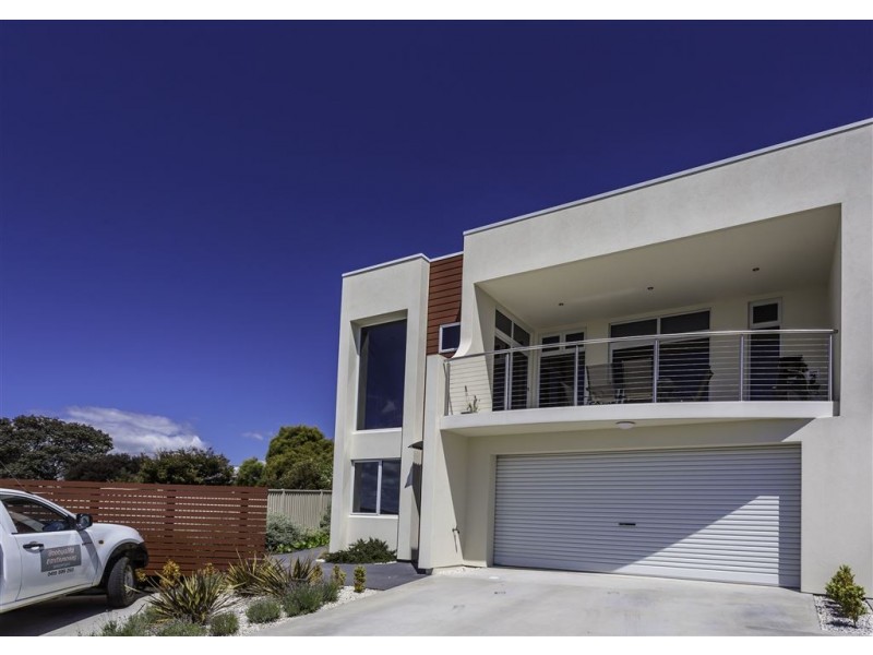 1A/5 Clarke Street, Bridport TAS 7262