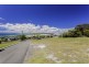 1A/5 Clarke Street, Bridport TAS 7262