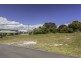 1A/5 Clarke Street, Bridport TAS 7262