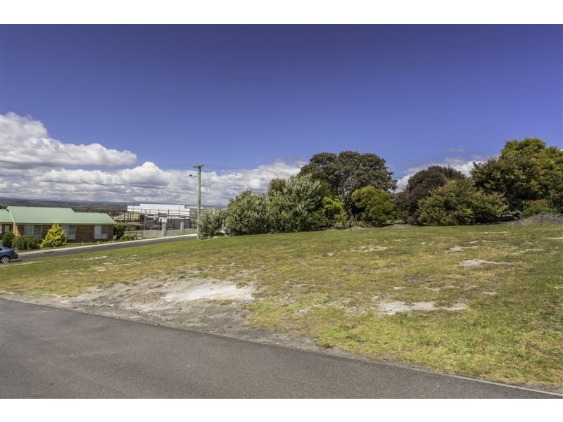 1A/5 Clarke Street, Bridport TAS 7262