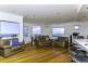 1A/5 Clarke Street, Bridport TAS 7262