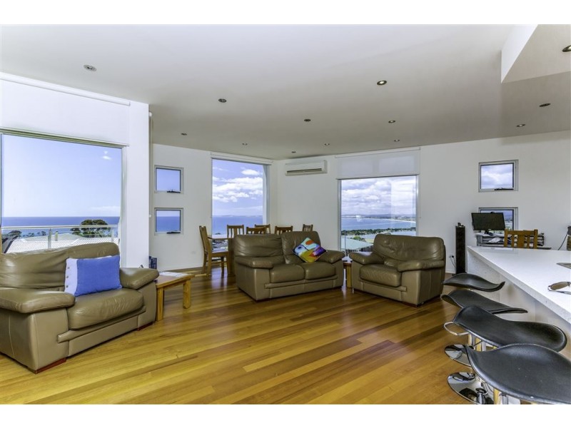1A/5 Clarke Street, Bridport TAS 7262