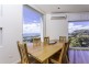 1A/5 Clarke Street, Bridport TAS 7262