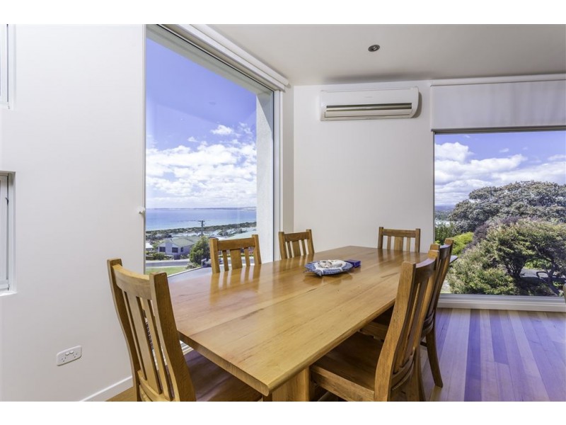 1A/5 Clarke Street, Bridport TAS 7262