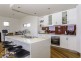 1A/5 Clarke Street, Bridport TAS 7262